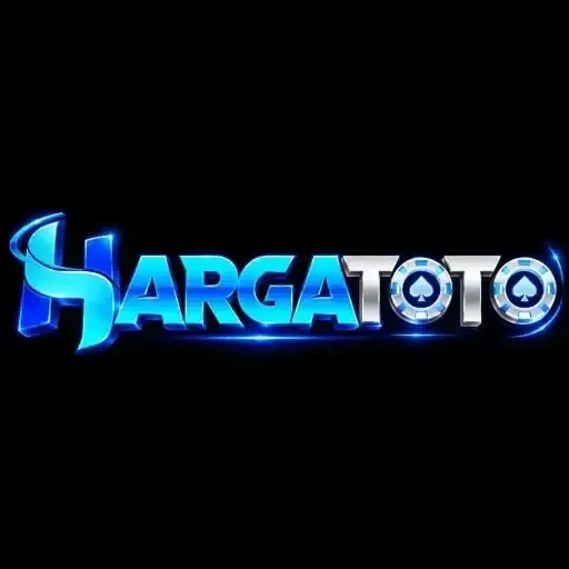 ARGATOTO - Aplikasi Navigasi Motor Terbaik untuk Petualangan Anda