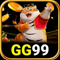 GG99 - Aplikasi Kontrol Orang Tua Terbaik untuk Anak Anda
