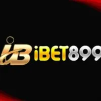 IBET899 - Aplikasi Cuaca Lokal Terpercaya