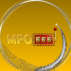 MPO666 - Pertempuran Tank Epik di Dunia Digital