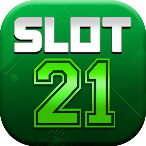 SLOT21 - Aplikasi Santai untuk Tidur Berkualitas