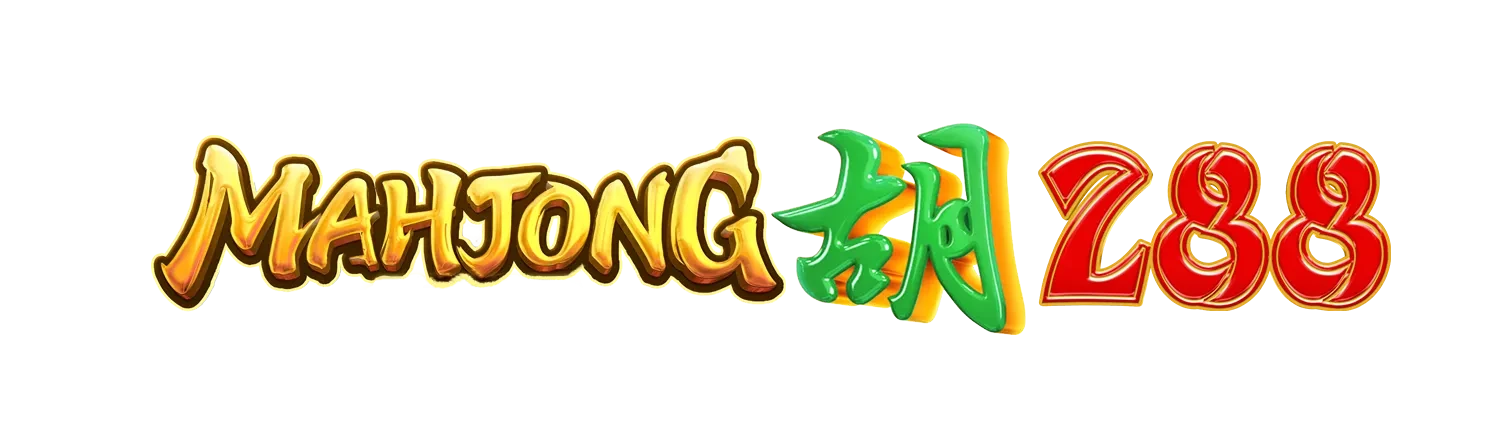 mahjong288 - Kanal Resmi Indonesia